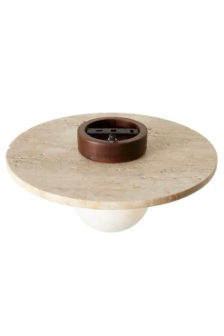 Kummer Taklampa