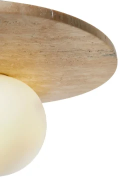 Kummer Taklampa