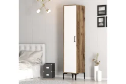 Kumsal Garderob 40 cm