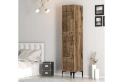 Kumsal Garderob 40 cm