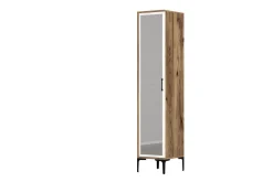 Kumsal Garderob 40 cm