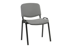 Kundstol Iso
