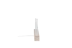 Kungsberget Adventsljusstake 24 cm