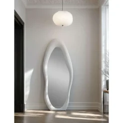 Kuro Golvspegel 70x165 cm