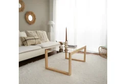 Kuselov Soffbord 85 cm