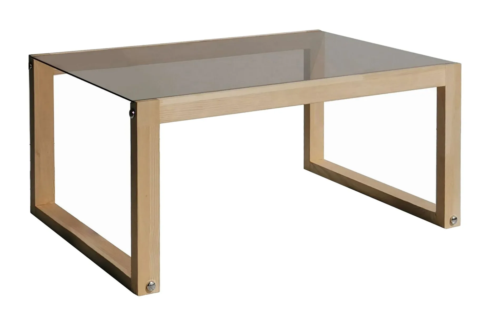 Kuselov Soffbord 85 cm