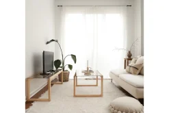 Kuselov Soffbord 85 cm