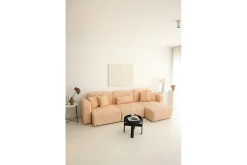 Kyrel Soffa med Divan 3-sits