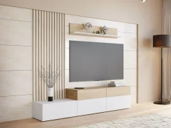 Kyrelon Tv-Enhet