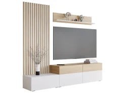 Kyrelon Tv-Enhet