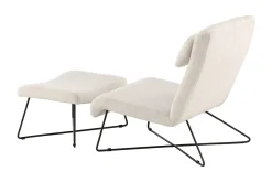 Laconia Fåtölj