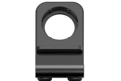 Laddningsställ Desire2 Restore för Apple Watch Svart