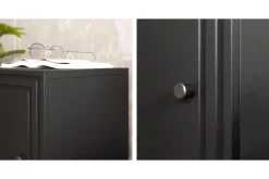 Laholm Byrå 100 cm
