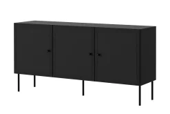 Laholm Byrå 151 cm