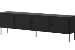 Laholm Tv-bänk 201 cm