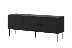 Laholm Tv-bänk 151 cm