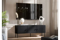 Laholm Tv-bänk 151 cm