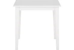 Laios Matbord 80 cm