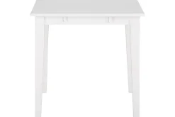 Laios Matbord 80 cm