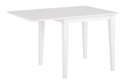 Laios Matbord 80 cm