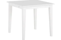 Laios Matbord 80 cm