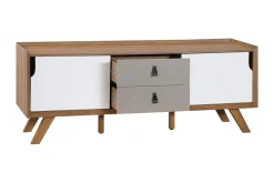 Laiya TV-Bänk 147 cm