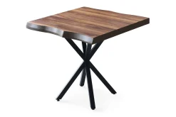 Lamal Matbord 80 cm