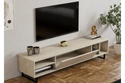Lamal Tv-bänk 160 cm