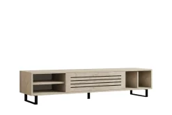 Lamal Tv-bänk 160 cm