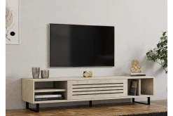 Lamal Tv-bänk 160 cm