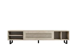 Lamal Tv-bänk 160 cm