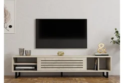 Lamal Tv-bänk 160 cm