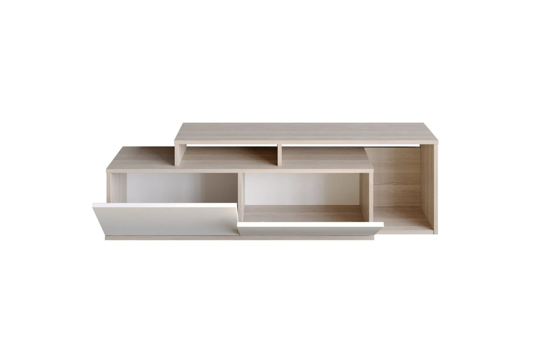 Lameyze Tv-bänk 150 cm