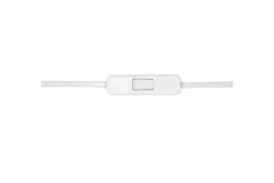 Lampeduse Bordslampa 56 cm E27