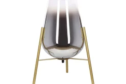 Lampione Bordslampa 44 cm E27