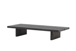 Lancester Soffbord 140x60 cm
