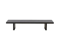 Lancester Soffbord 140x60 cm