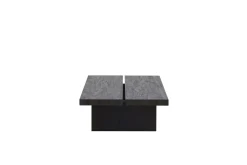 Lancester Soffbord 140x60 cm