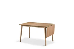 Åland Matbord 120x80 cm för 4 personer