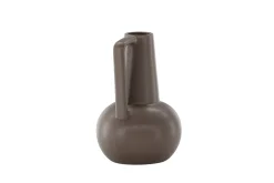 Lane Vas 15 cm