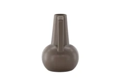 Lane Vas 15 cm