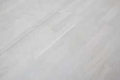 Lange Jan Förlängningsbart Matbord 120 cm Rund