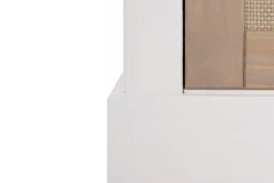 Lanseria TV-bänk 95 cm