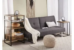 Lanthorn Hylla