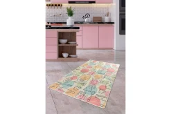 Lanworthe Matta 120x180 cm