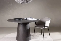 Lanzo Matbord 120 cm