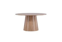 Lanzo Matbord 150 cm
