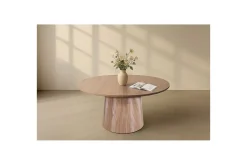 Lanzo Matbord 150 cm
