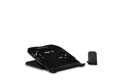 Laptopställ Desire2 2-in-1 360 Roterbar Svart