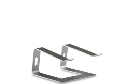 Laptopställ Desire2 Supreme Pro Aluminium Silver
